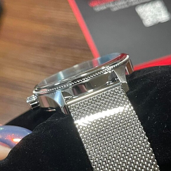 New In The Box Invicta 1820 main image 6